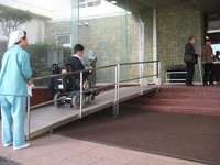 Medium_天水 (3)s